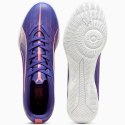 Buty Puma Ultra 5 Play IT M 107907 01 44 1/2 Buty Puma Ultra 5 Play IT M 107907 01 44 1/2