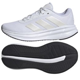 Buty adidas Galaxy 7 W IH3662 38 2/3