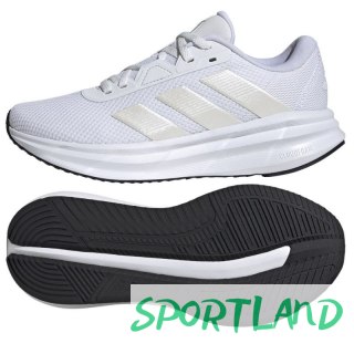 Buty adidas Galaxy 7 W IH3662 38 2/3