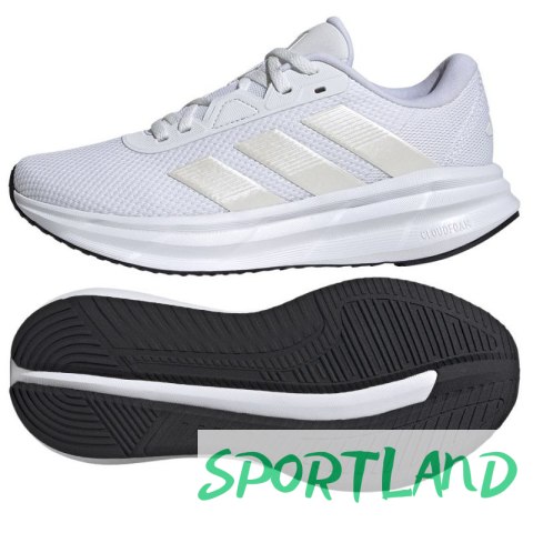 Buty adidas Galaxy 7 W IH3662 38 2/3