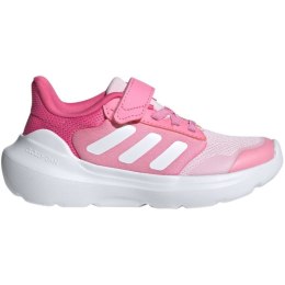 Buty adidas Tensaur Run 3.0 EL C Jr IE5990 33,5