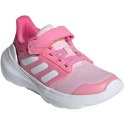 Buty adidas Tensaur Run 3.0 EL C Jr IE5990 33,5 Buty adidas Tensaur Run 3.0 EL C Jr IE5990 33,5