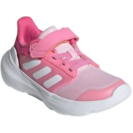 Buty adidas Tensaur Run 3.0 EL C Jr IE5990 33,5