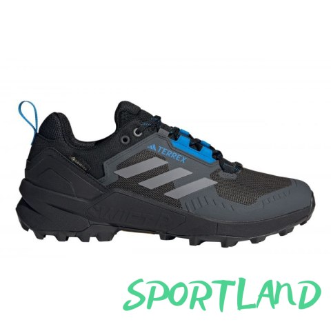 Buty adidas Terrex Swift R3 GTX M HR1311 42 2/3 Buty adidas Terrex Swift R3 GTX M HR1311 42 2/3