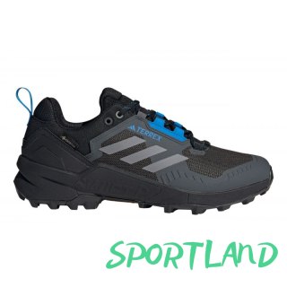 Buty adidas Terrex Swift R3 GTX M HR1311 42