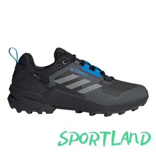 Buty adidas Terrex Swift R3 GTX M HR1311 44 2/3