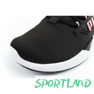 Buty do biegania Puma Retaliate 2 W 377085 04 37.5
