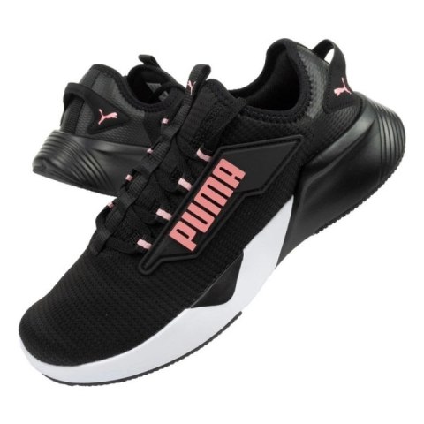 Buty do biegania Puma Retaliate 2 W 377085 04 38.5 Buty do biegania Puma Retaliate 2 W 377085 04 38.5
