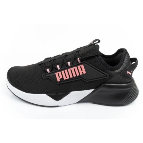 Buty do biegania Puma Retaliate 2 W 377085 04 38.5 Buty do biegania Puma Retaliate 2 W 377085 04 38.5