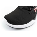 Buty do biegania Puma Retaliate 2 W 377085 04 38.5
