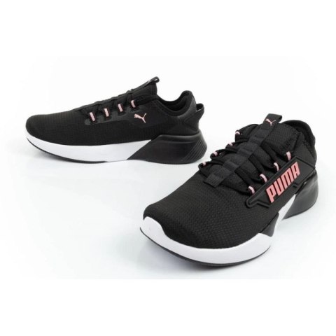 Buty do biegania Puma Retaliate 2 W 377085 04 38.5 Buty do biegania Puma Retaliate 2 W 377085 04 38.5