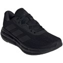 Buty do biegania adidas Galaxy 7 M ID8757 42 2/3 Buty do biegania adidas Galaxy 7 M ID8757 42 2/3
