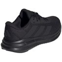 Buty do biegania adidas Galaxy 7 M ID8757 42 2/3 Buty do biegania adidas Galaxy 7 M ID8757 42 2/3
