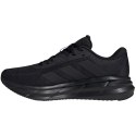 Buty do biegania adidas Galaxy 7 M ID8757 42 2/3 Buty do biegania adidas Galaxy 7 M ID8757 42 2/3