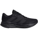 Buty do biegania adidas Galaxy 7 M ID8757 43 1/3