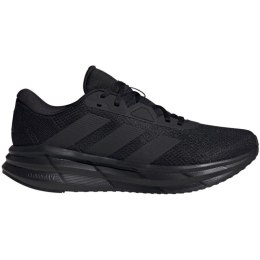 Buty do biegania adidas Galaxy 7 M ID8757 43 1/3