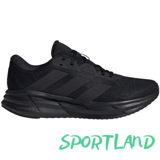 Buty do biegania adidas Galaxy 7 M ID8757 43 1/3
