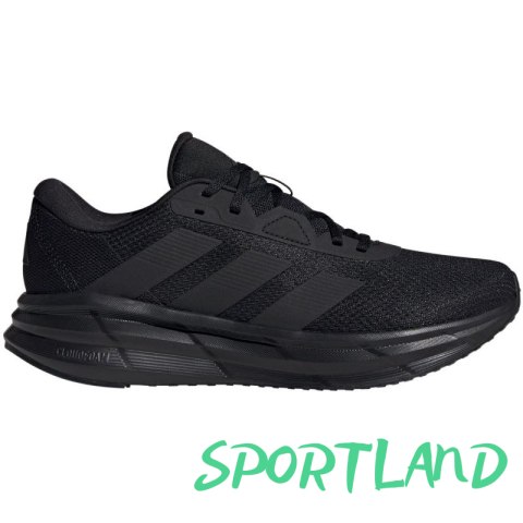 Buty do biegania adidas Galaxy 7 M ID8757 43 1/3 Buty do biegania adidas Galaxy 7 M ID8757 43 1/3