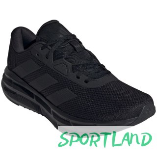Buty do biegania adidas Galaxy 7 M ID8757 43 1/3