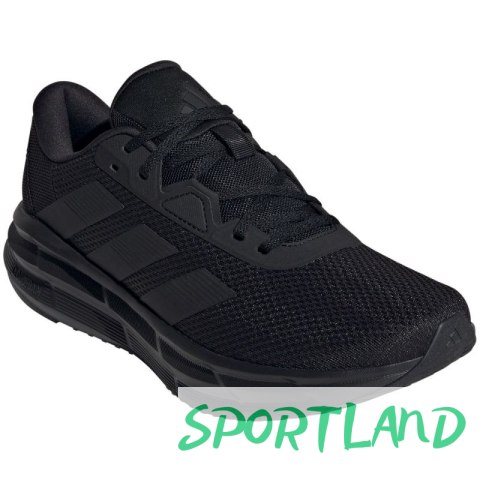 Buty do biegania adidas Galaxy 7 M ID8757 43 1/3 Buty do biegania adidas Galaxy 7 M ID8757 43 1/3