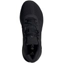 Buty do biegania adidas Galaxy 7 M ID8757 43 1/3