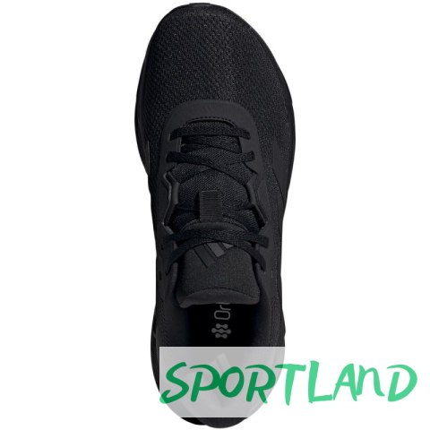 Buty do biegania adidas Galaxy 7 M ID8757 43 1/3 Buty do biegania adidas Galaxy 7 M ID8757 43 1/3