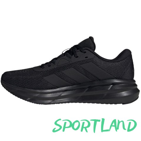 Buty do biegania adidas Galaxy 7 M ID8757 43 1/3 Buty do biegania adidas Galaxy 7 M ID8757 43 1/3