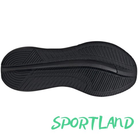 Buty do biegania adidas Galaxy 7 M ID8757 43 1/3 Buty do biegania adidas Galaxy 7 M ID8757 43 1/3
