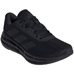 Buty do biegania adidas Galaxy 7 M ID8757 44