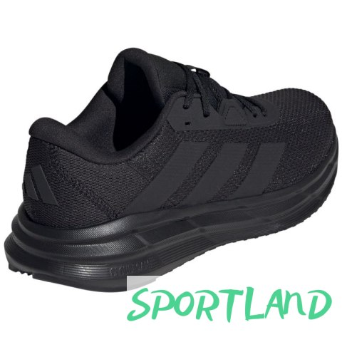 Buty do biegania adidas Galaxy 7 M ID8757 45 1/3 Buty do biegania adidas Galaxy 7 M ID8757 45 1/3