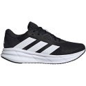 Buty do biegania adidas Galaxy 7 M ID8760 40