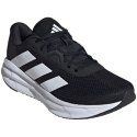 Buty do biegania adidas Galaxy 7 M ID8760 40
