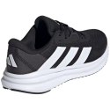 Buty do biegania adidas Galaxy 7 M ID8760 40