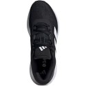 Buty do biegania adidas Galaxy 7 M ID8760 40