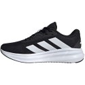 Buty do biegania adidas Galaxy 7 M ID8760 40