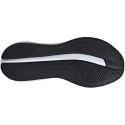 Buty do biegania adidas Galaxy 7 M ID8760 40