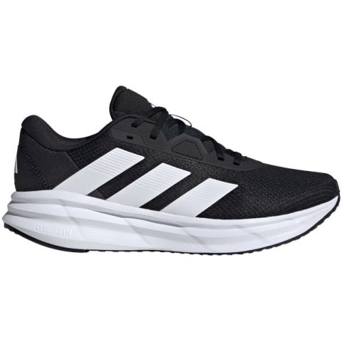 Buty do biegania adidas Galaxy 7 M ID8760 41 1/3