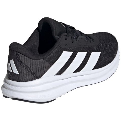 Buty do biegania adidas Galaxy 7 M ID8760 44 Buty do biegania adidas Galaxy 7 M ID8760 44