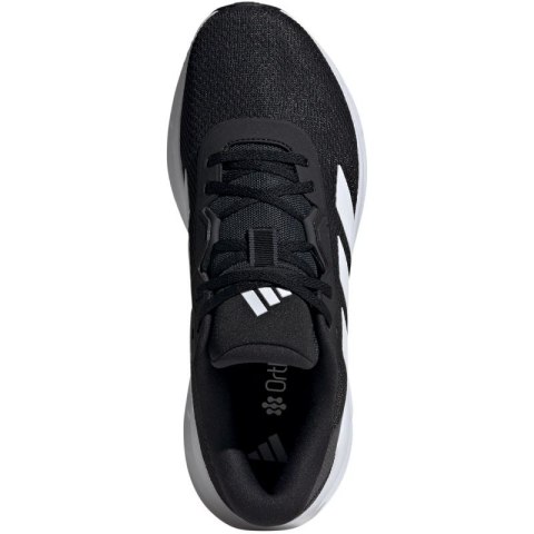 Buty do biegania adidas Galaxy 7 M ID8760 44 Buty do biegania adidas Galaxy 7 M ID8760 44