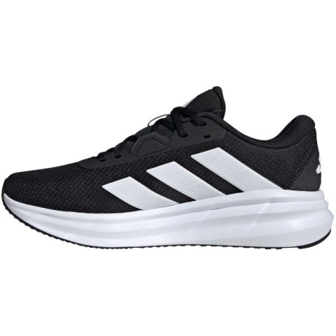 Buty do biegania adidas Galaxy 7 M ID8760 44 Buty do biegania adidas Galaxy 7 M ID8760 44