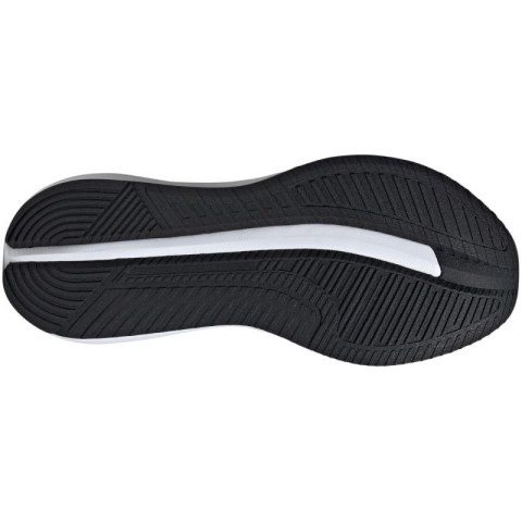 Buty do biegania adidas Galaxy 7 M ID8760 44 Buty do biegania adidas Galaxy 7 M ID8760 44
