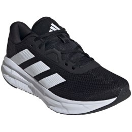 Buty do biegania adidas Galaxy 7 M ID8760 45 1/3