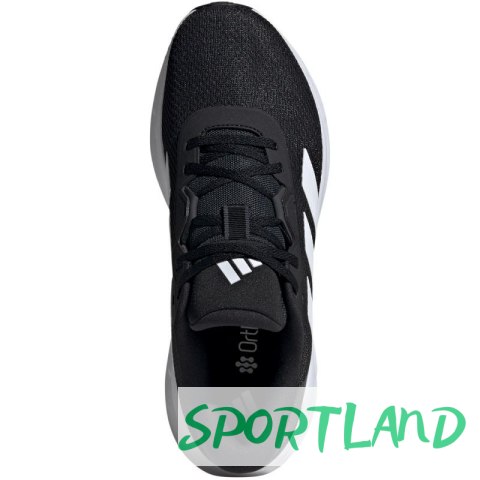 Buty do biegania adidas Galaxy 7 M ID8760 45 1/3 Buty do biegania adidas Galaxy 7 M ID8760 45 1/3