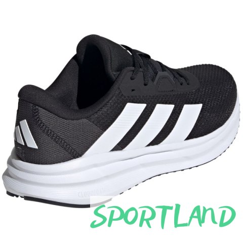 Buty do biegania adidas Galaxy 7 M ID8760 46 2/3 Buty do biegania adidas Galaxy 7 M ID8760 46 2/3