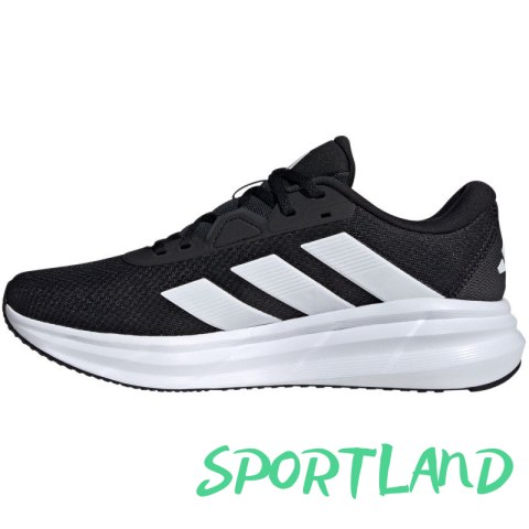 Buty do biegania adidas Galaxy 7 M ID8760 46 2/3 Buty do biegania adidas Galaxy 7 M ID8760 46 2/3