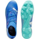 Buty piłkarskie Puma Future 7 Match FG/AG M 107931 01 44
