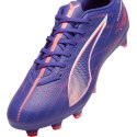Buty piłkarskie Puma Ultra 5 Play FG/AG 107689 01 42,5 Buty piłkarskie Puma Ultra 5 Play FG/AG 107689 01 42,5