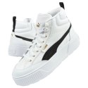 Buty sportowe Puma Karmen Mid W 38585703 37