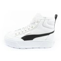Buty sportowe Puma Karmen Mid W 38585703 37