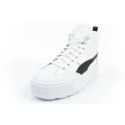 Buty sportowe Puma Karmen Mid W 38585703 37